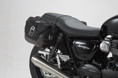 Bild von Legend Gear Seitentaschen-System LC