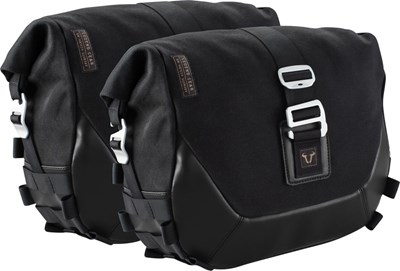 Bild von Legend Gear Seitentaschen-System LC