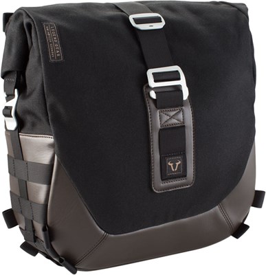 Bild von Legend Gear Seitentaschen-System LC