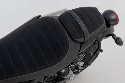 Bild von Legend Gear Seitentaschen-System LC