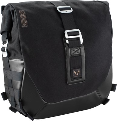 Bild von Legend Gear Seitentaschen-System LC