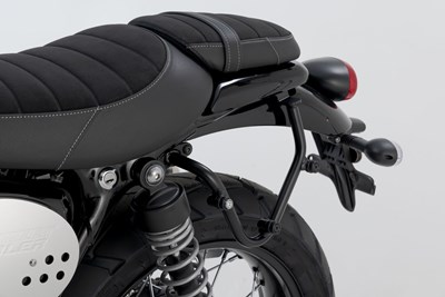 Bild von Legend Gear Seitentaschen-System LC