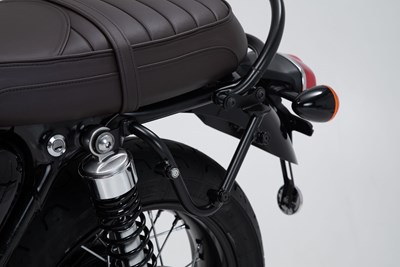 Bild von Legend Gear Seitentaschen-System LC