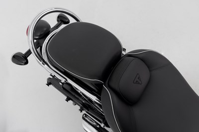 Bild von Legend Gear Seitentaschen-System LC