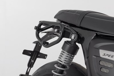 Bild von Legend Gear Seitentaschen-System LC