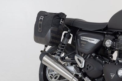 Bild von Legend Gear Seitentaschen-System LC