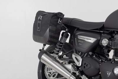 Bild von Legend Gear Seitentaschen-System LC