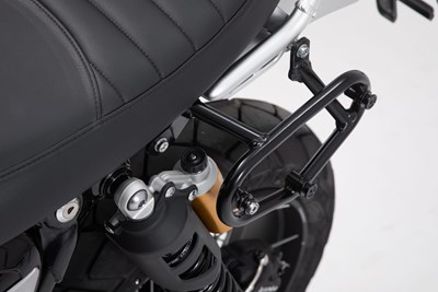 Bild von Legend Gear Seitentaschen-System LC