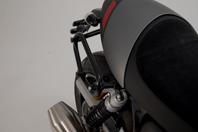 Bild von Legend Gear Seitentaschen-System LC