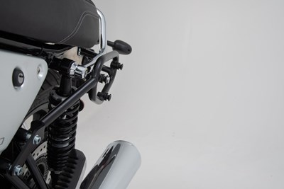 Bild von Legend Gear Seitentaschen-System LC