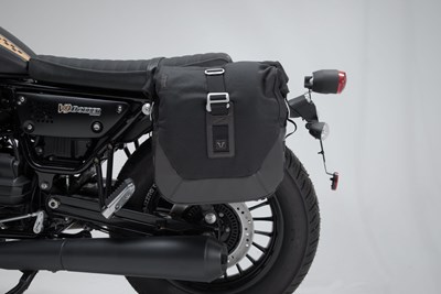 Bild von Legend Gear Seitentaschen-System LC