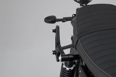 Bild von Legend Gear Seitentaschen-System LC