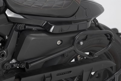 Bild von Legend Gear Seitentaschen-System LC