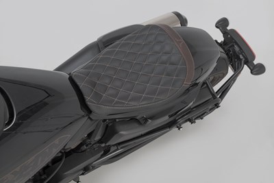 Bild von Legend Gear Seitentaschen-System LC