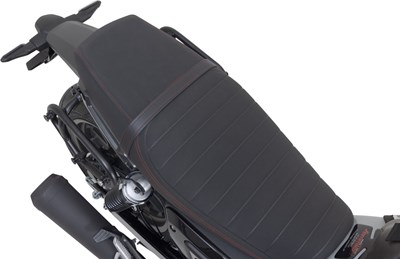 Bild von Legend Gear Seitentaschen-System LC Black Edition