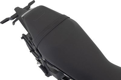 Bild von Legend Gear Seitentaschen-System LC Black Edition