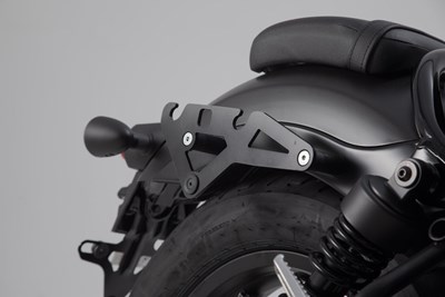 Bild von Legend Gear Seitentaschen-System LH