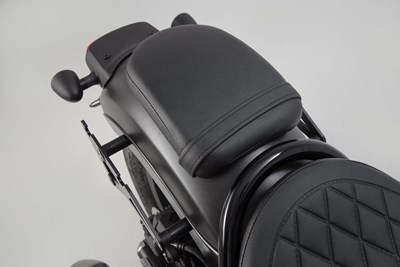 Bild von Legend Gear Seitentaschen-System LH