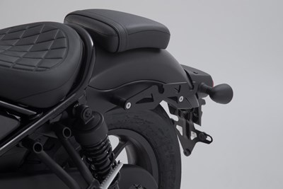 Bild von Legend Gear Seitentaschen-System LH