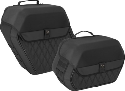 Bild von Legend Gear Seitentaschen-System LH