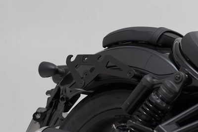 Bild von Legend Gear Seitentaschen-System LH