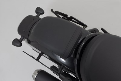 Bild von Legend Gear Seitentaschen-System LH