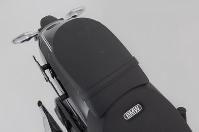 Bild von Legend Gear Seitentaschen-System LH