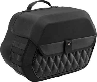 Bild von Legend Gear Seitentaschen-System LH