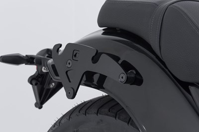 Bild von Legend Gear Seitentaschen-System LH