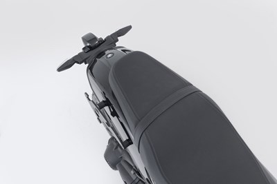 Bild von Legend Gear Seitentaschen-System LH