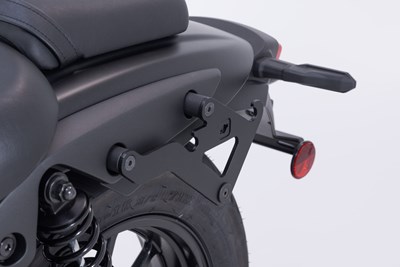 Bild von Legend Gear Seitentaschen-System LH