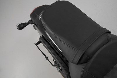 Bild von Legend Gear Seitentaschen-System LH