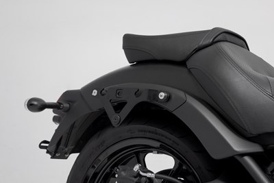 Bild von Legend Gear Seitentaschen-System LH