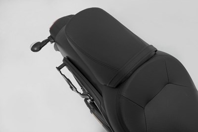 Bild von Legend Gear Seitentaschen-System LH