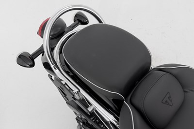 Bild von Legend Gear Seitentaschen-System LH