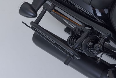 Bild von Legend Gear Seitentaschen-System LH
