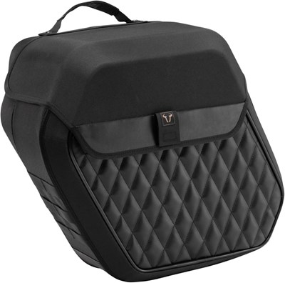 Bild von Legend Gear Seitentaschen-System LH