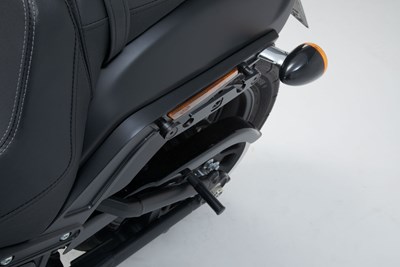 Bild von Legend Gear Seitentaschen-System LH