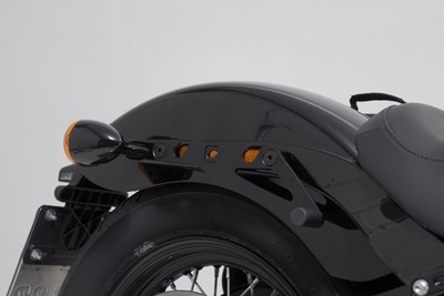 Bild von Legend Gear Seitentaschen-System LH