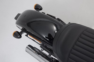 Bild von Legend Gear Seitentaschen-System LH