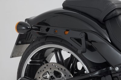 Bild von Legend Gear Seitentaschen-System LH