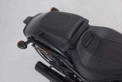 Bild von Legend Gear Seitentaschen-System LH