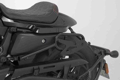 Bild von Legend Gear Seitentaschen-System LH