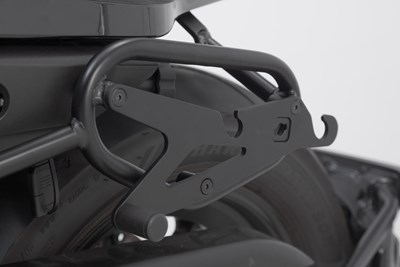 Bild von Legend Gear Seitentaschen-System LH