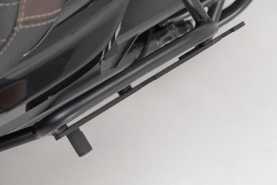 Bild von Legend Gear Seitentaschen-System LH
