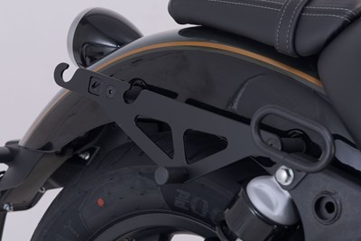 Bild von Legend Gear Seitentaschen-System LH