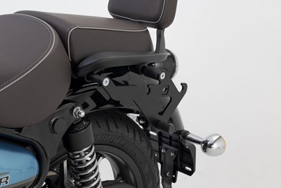 Bild von Legend Gear Seitentaschen-System LH