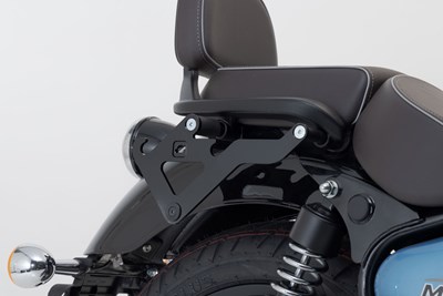 Bild von Legend Gear Seitentaschen-System LH