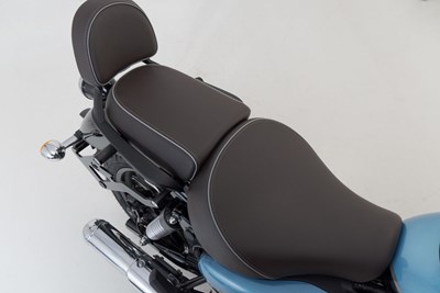 Bild von Legend Gear Seitentaschen-System LH