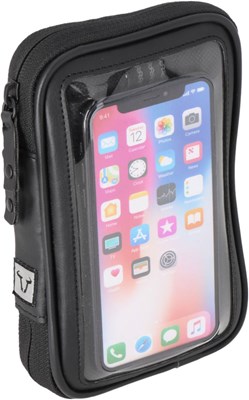 Bild von Legend Gear Smartphone-Tasche LA11